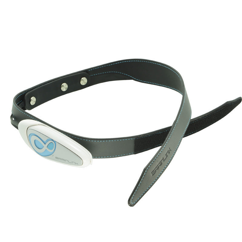 Brainwave Sensing Mental Headband
