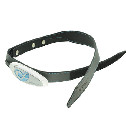 Brainwave Sensing Mental Headband