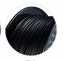 Hot Pin PLA ABS 3D FILAMENT | Professional Grade for 3D Printers & Drawing Pens