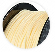 Hot Pin PLA ABS 3D FILAMENT | Professional Grade for 3D Printers & Drawing Pens