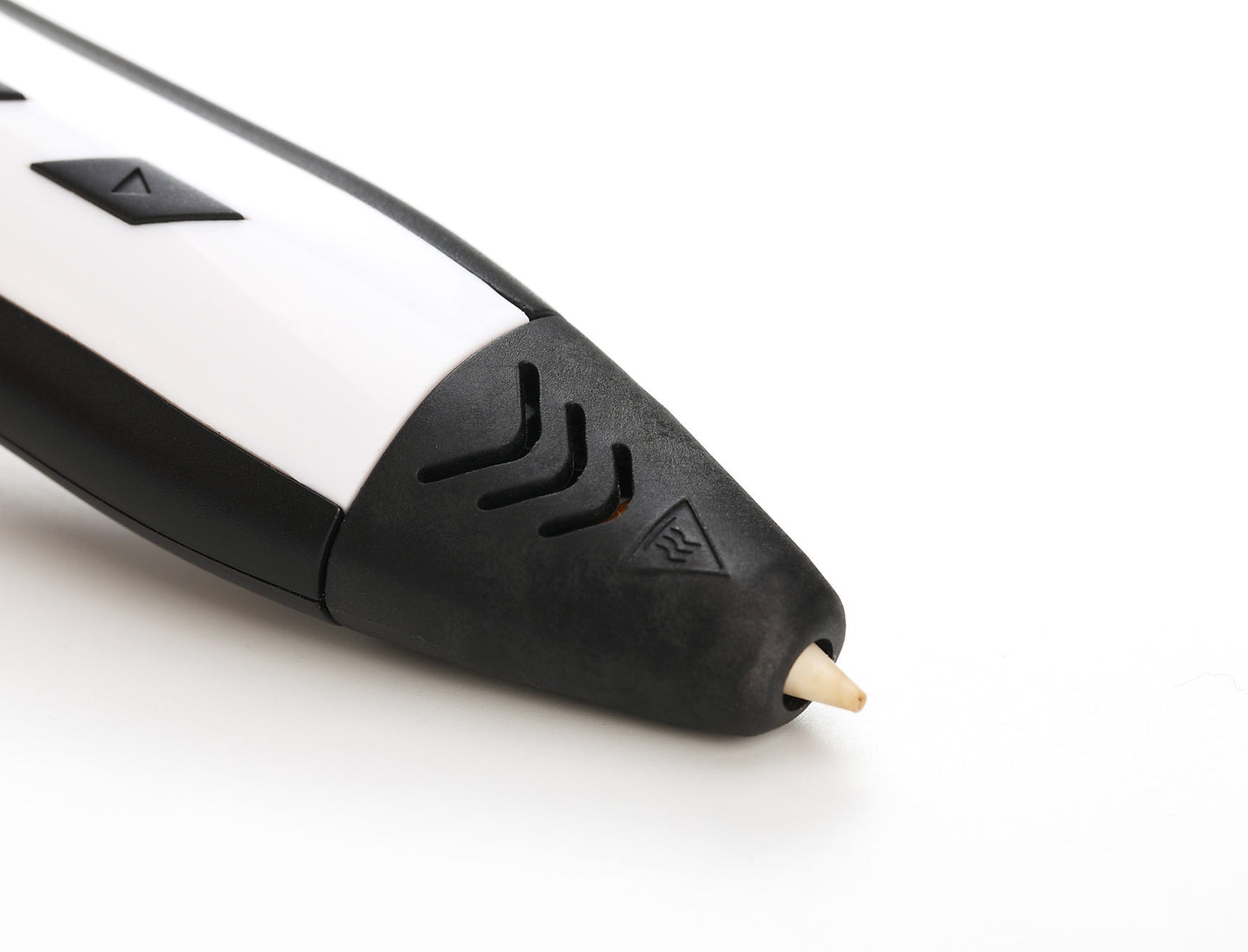 Easy-Use Educational 3D PEN | Rechargeable Starter Set for Kids & Teens