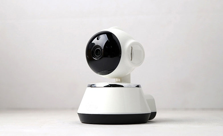 Top WiFi Baby Monitors: Smart Features, Vitals Tracking, and Security Comparison