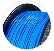 Hot Pin PLA ABS 3D FILAMENT | Professional Grade for 3D Printers & Drawing Pens