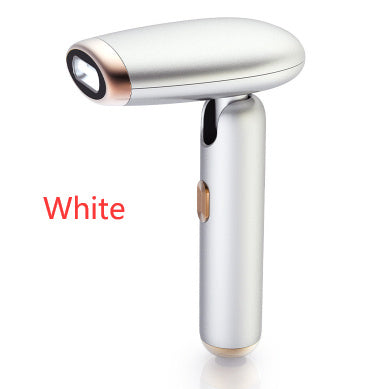 Portable Laser Hair Removal Machine