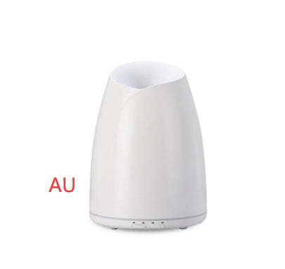 Aroma Diffuser Humidifier Purifier