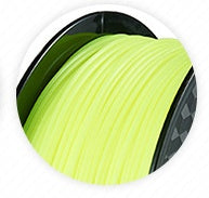 Hot Pin PLA ABS 3D FILAMENT | Professional Grade for 3D Printers & Drawing Pens