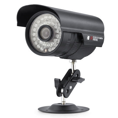 Global Surveillance & CMOS Technology: Manufacturers and Wholesale