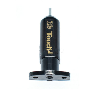 Universal 3D PRINTER ACCESSORY | Flexible Magnetic PEI Build Plate