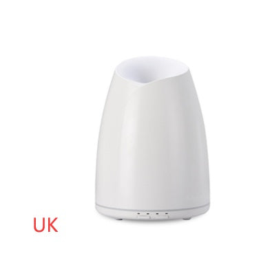Aroma Diffuser Humidifier Purifier