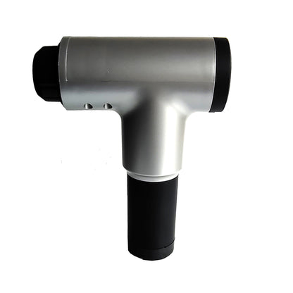 Electric Muscle Relaxation Massager