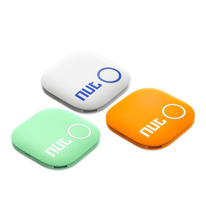 NUT2 Two-Way Anti-Lost Device with Phone Finder