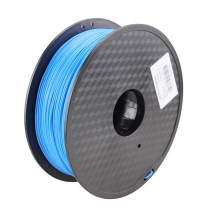 Hot Pin PLA ABS 3D FILAMENT | Professional Grade for 3D Printers & Drawing Pens