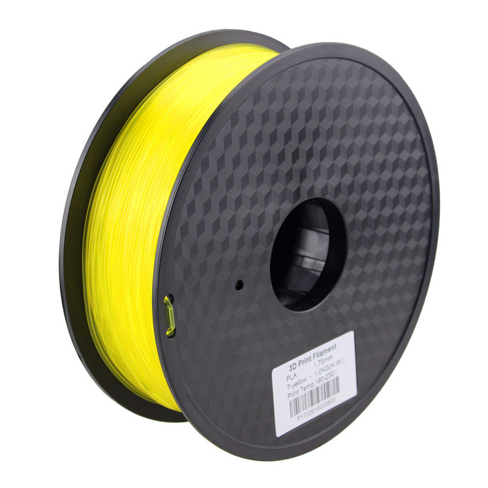 Hot Pin PLA ABS 3D FILAMENT | Professional Grade for 3D Printers & Drawing Pens