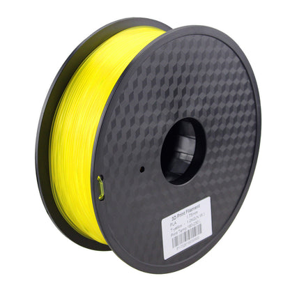 Hot Pin PLA ABS 3D FILAMENT | Professional Grade for 3D Printers & Drawing Pens