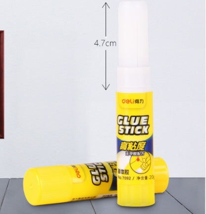 3D Printer Glue Stick