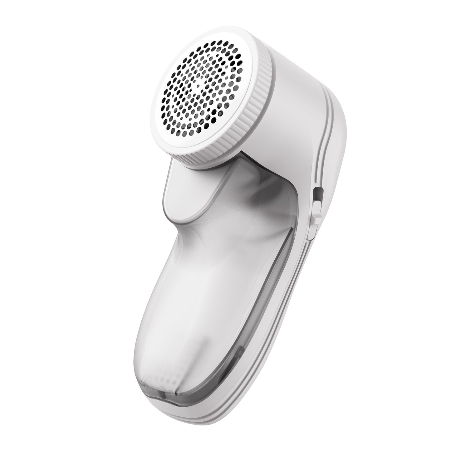 Rechargeable Fabric Shaver