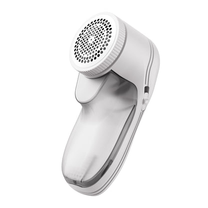 Rechargeable Fabric Shaver