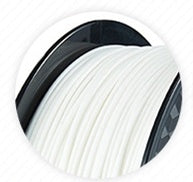 Hot Pin PLA ABS 3D FILAMENT | Professional Grade for 3D Printers & Drawing Pens