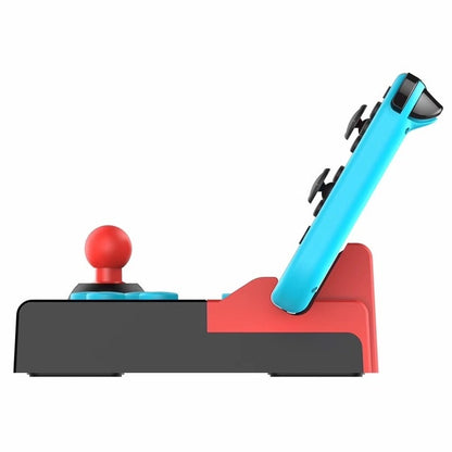 Arcade Fighting Stick Controller
