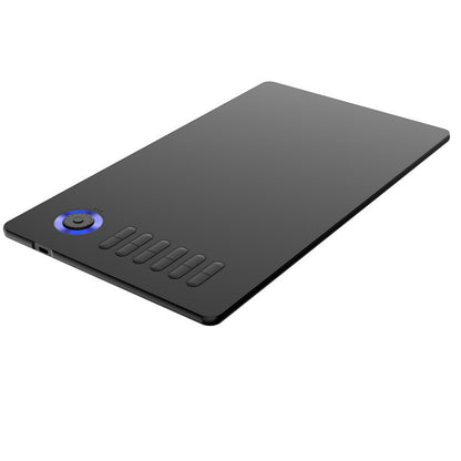 Electronic Writing & Drawing Pad