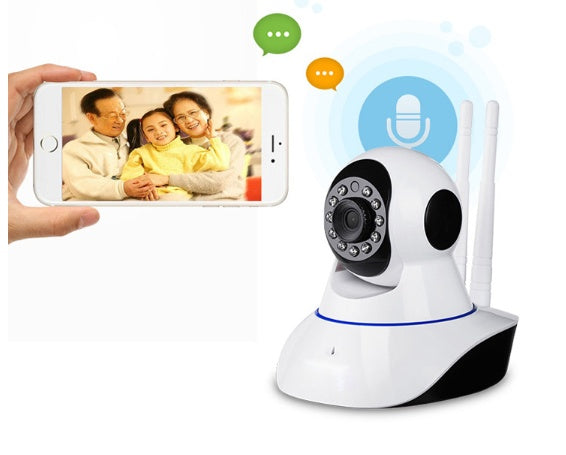 WiFi Network Monitor & Analyzer Tool - Wireless Performance