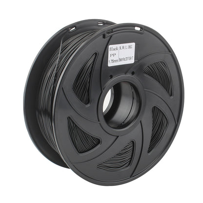 High-Strength 95A Shore TPU FILAMENT | Abrasion-Resistant 3D Printing Consumable