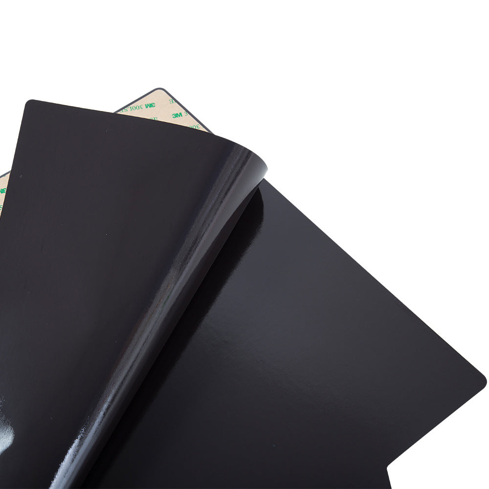 Printer Accessories Ender-3 Carbon Crystal Silicon Glass Plate