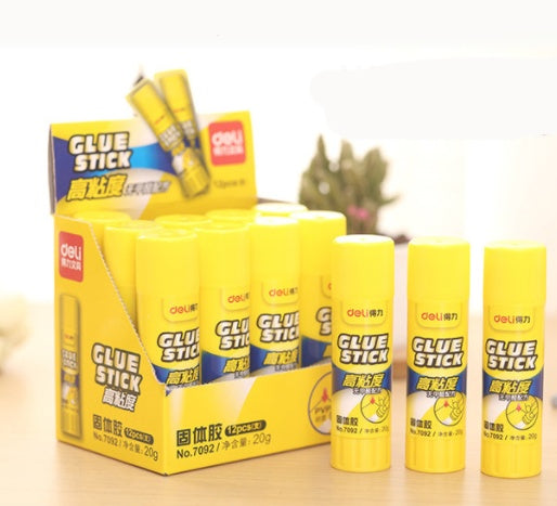 3D Printer Glue Stick