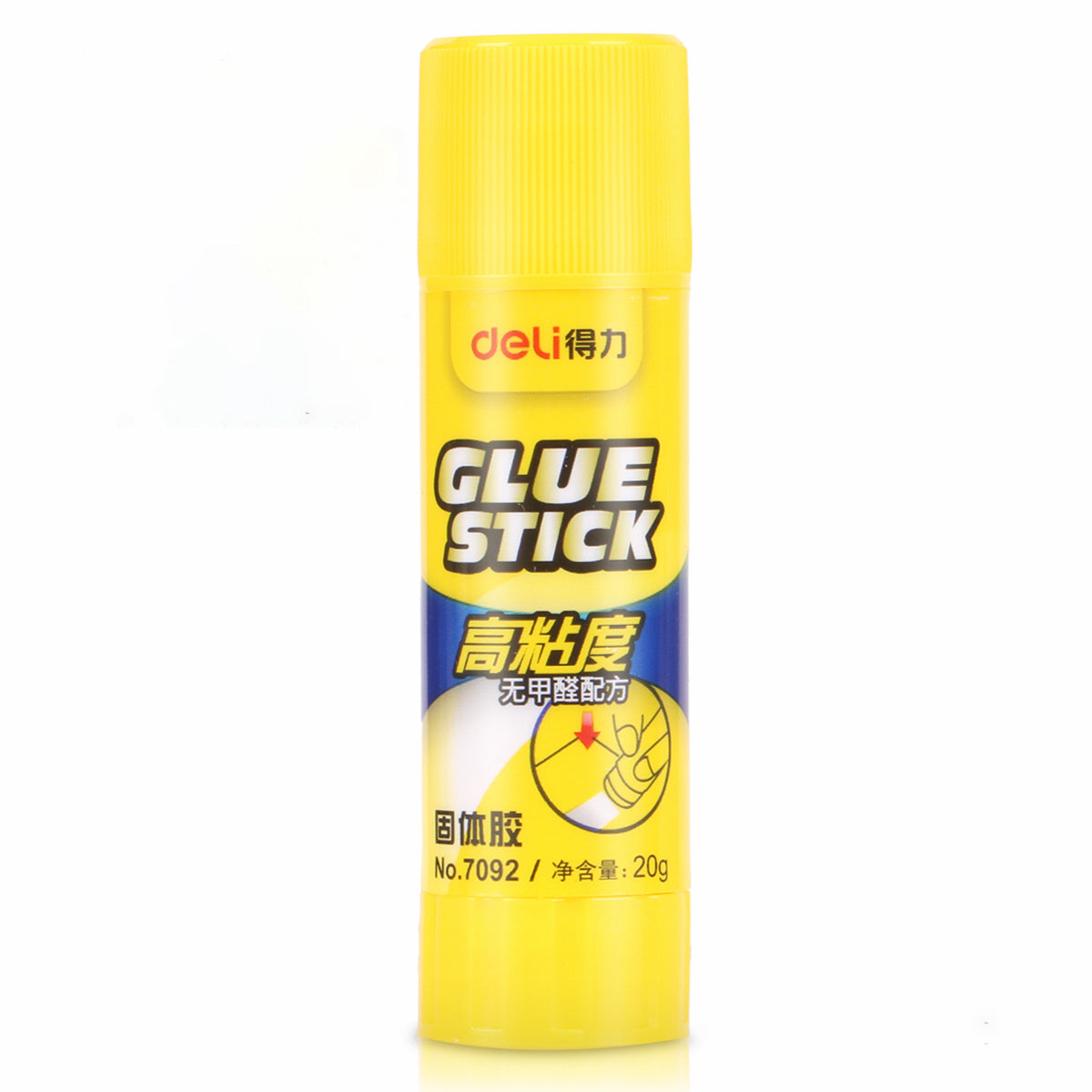 3D Printer Glue Stick