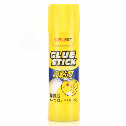 3D Printer Glue Stick