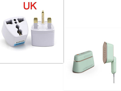 Portable Handheld Steam Iron