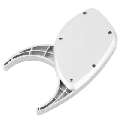 Digital Body Fat Caliper & Tape Measure Pack