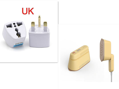 Portable Handheld Steam Iron