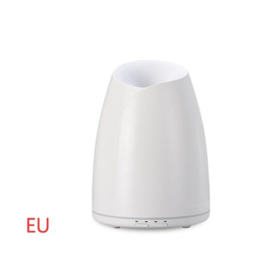 Aroma Diffuser Humidifier Purifier