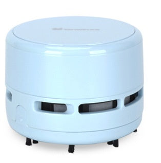 Portable Electric Mini Vacuum Cleaner