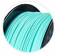 Hot Pin PLA ABS 3D FILAMENT | Professional Grade for 3D Printers & Drawing Pens