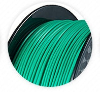 Hot Pin PLA ABS 3D FILAMENT | Professional Grade for 3D Printers & Drawing Pens