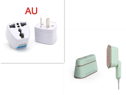 Portable Handheld Steam Iron