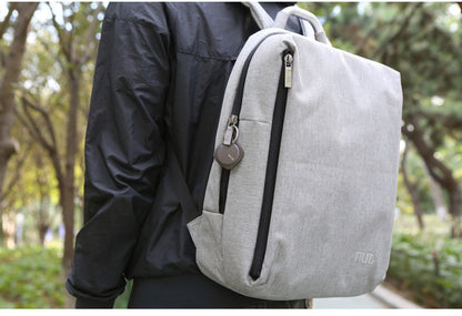 Wireless Bluetooth Smart Tracker for Keys, Wallet & Pets