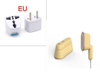 Portable Handheld Steam Iron