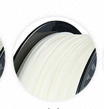 Hot Pin PLA ABS 3D FILAMENT | Professional Grade for 3D Printers & Drawing Pens