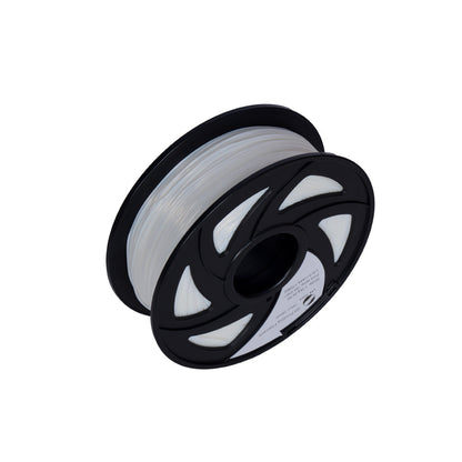 High-Strength 95A Shore TPU FILAMENT | Abrasion-Resistant 3D Printing Consumable