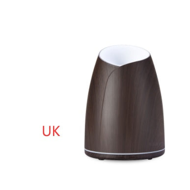 Aroma Diffuser Humidifier Purifier