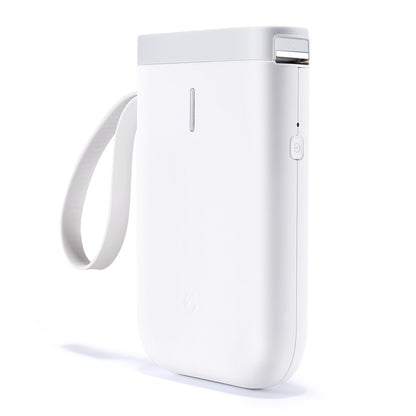 Household D11 Non-Drying Label PRINTER