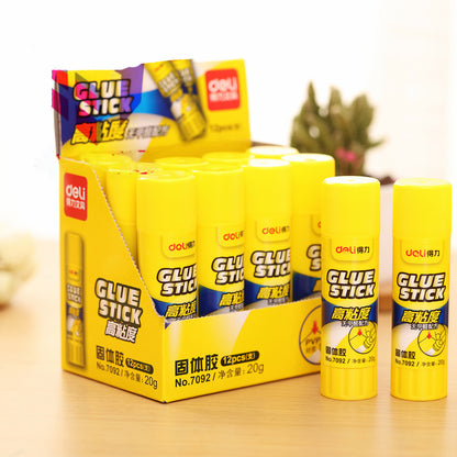 3D Printer Glue Stick