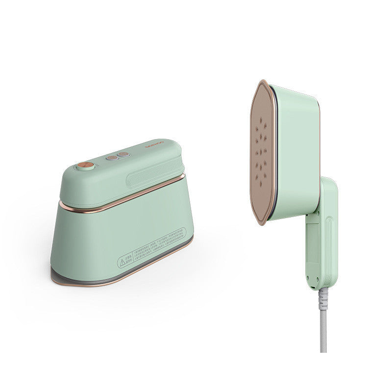 Portable Handheld Steam Iron