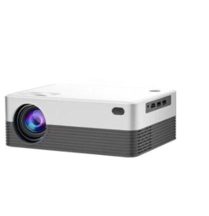 Portable Home & Office Projector