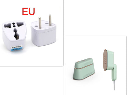 Portable Handheld Steam Iron