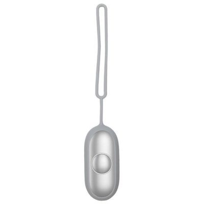 Intelligent Anxiety Relief Sleeper Aid