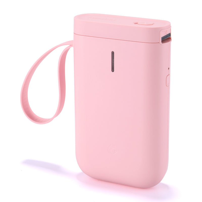 Household D11 Non-Drying Label PRINTER